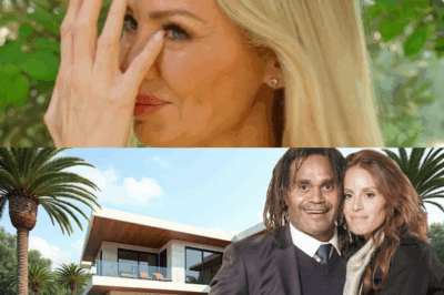 🏡🚗💰 Le luxe de la vie de Christian Karembeu en 2025 : Maisons, voitures, et sa fortune impressionnante