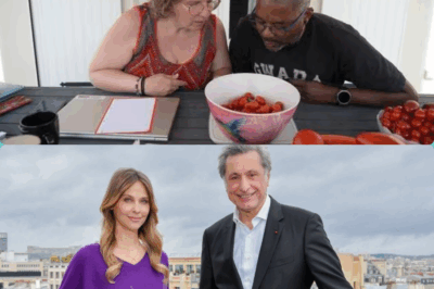 Tragedy sociale – Dans l’émission “Zone interdite” sur M6, une enquête choc dévoile l’engrenage implacable du surendettement : victimes invisibles, secrets financiers et mécanismes méconnus qui piègent des milliers de Français chaque année — découvrez les révélations bouleversantes et suivez le parcours de ceux qui luttent pour s’en sortir.