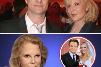 😡 CHOC : Sylvie Vartan est en colère et incapable d’accepter la nouvelle relation de David Hallyday 💔LLes détails en premier c🗯️mmentaire👇👇😱