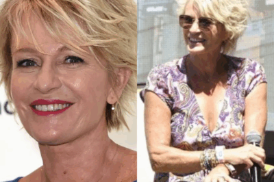 ⚡😮 « Les seins qui tombent » : Sophie suscite la polémique… 🔥