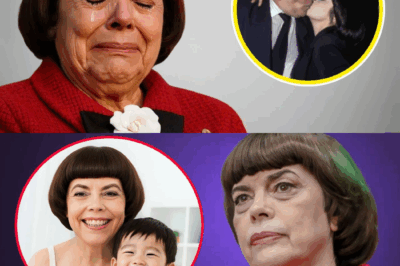 😱🎤 À 79 ans, Mireille Mathieu brise enfin le silence : la confession inattendue qui bouleverse la France et révèle une vérité que ses millions de fans n’auraient jamais osé imaginer !