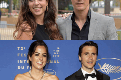 💔📱👶 Anouchka Delon séparée de Julien Dereims : le père de son fils Lino la tacle dans un nouveau message publié sur Instagram