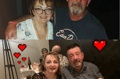 🌾🚫💔 L’amour est dans le pré : “Nous n’avons pas été conviés”, ce couple emblématique a été écarté pour les 20 ans de l’émission !