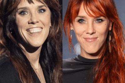 Le secret sombre de Zaz révélé par sa propre mère ! 🤯 Après des années de silence, une terrible tragédie refait surface. L’assassinat de son compagnon, la descente aux enfers… La vérité sur la vie de la chanteuse, loin des projecteurs, qui a failli la détruire.     👉 Lisez l’histoire poignante de Zaz et son combat pour la survie en cliquant ici ! 💔