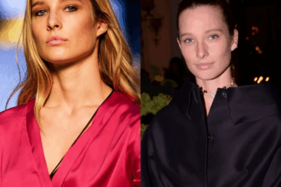 😱 Ilona Smet : Maman d’un garçon ou d’une fille ? Son père, David Hallyday, nous en dit plus sur le bébé, né un jour particulièrement symbolique pour la famille 👉 Voir le premier commentaire 👇