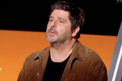 Venu d’Arménie, Albert a littéralement conquis tous les coachs avec une prestation des plus incroyables sur le plateau de “The Voice Kids” ce samedi 13 septembre. Un instant suspendu qui a fait craquer Santa, Soprano, M. Pokora mais aussi Patrick Fiori. Un carton plein que l’on doit à un ancien juré du programme. 👇 Découvrez-en plus dans les commentaires 👇