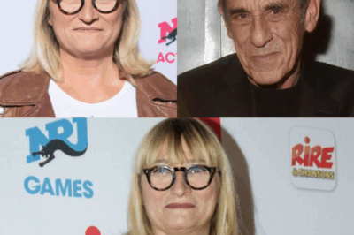 ⚫🕊️ Décès de Thierry Ardisson : Christine Bravo explique pourquoi elle ne se rendra pas à ses obsèques, « Non, je suis… » 😮
