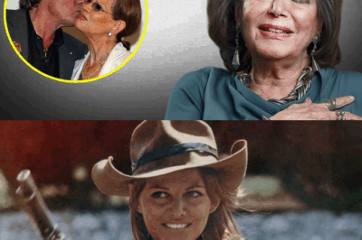 Patrick Sébastien démasqué : Double vie secrète, chantage et la chute d’une icône populaire