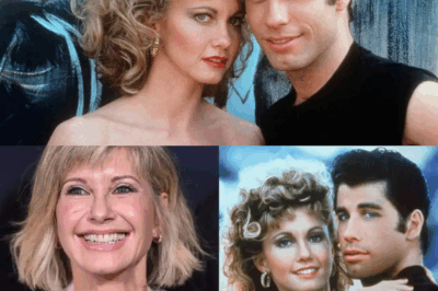 John Travolta, Nicole Kidman, Barbra Streisand… Les célébrités rendent hommage à Olivia Newton-John