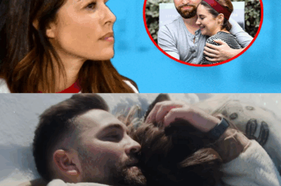 Kendji Girac : Le cœur n’est plus à prendre ! Il révèle son amour secret et les blessures cachées derrière son succès fulgurant