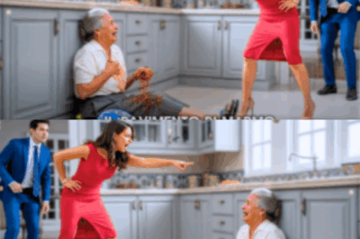 📰 Un conte de fées milanais transformé en cauchemar : la terrible vérité derrière les portes de marbre et d’or 💔🏠 L’éclat des fortunes, le luxe des villas et la cruauté des âmes. Découvrez comment le fils d’une femme a dû choisir entre sa richesse et sa mère. Une histoire de trahison, d’humiliation et d’amour inconditionnel qui vous fera repenser ce qui compte vraiment. Lisez plus pour découvrir l’histoire complète !