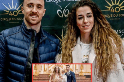 💔⚽🇵🇹 Rute Cardoso, veuve du footballeur Diogo Jota, fait exploser le Portugal : liaison interdite avec Rubén Neves, accusations de trahison, famille en furie et amour scandaleux qui défie toutes les règles du football 🌍🔥