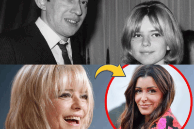 France Gall : L’Icône du Yéyé Qui N’a Jamais Pardonné Ses Blessures Secrètes et Sa Vie de Larmes et de Combats