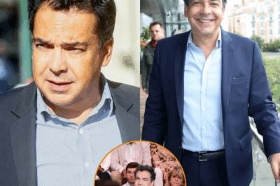 🎙️⚡💬 “Je dois des explications aux téléspectateurs” : Après la vidéo controversée avec Thomas Legrand, Patrick Cohen sort enfin du silence dans C à Vous