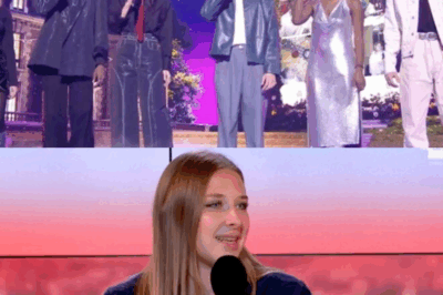 🌟🎤🔥 Star Academy : Avant la nouvelle saison, un événement spectaculaire se prépare et promet de combler tous les fans de l’émission