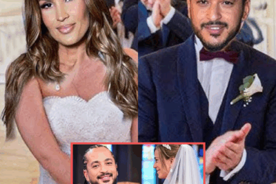 💍🤫 À 35 ans, Slimane choque : mariage secret enfin révélé, aveux bouleversants qui transforment une histoire intime en cri universel d’amour et de courage 🌎❤️✨