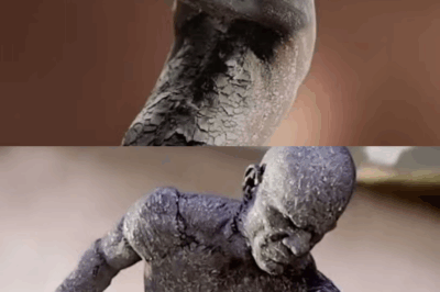 Pourquoi Sanex a été forcé à retirer cette pub pour un savon au Royaume-Uni