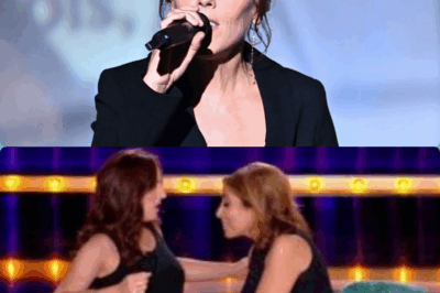 Épouvantable drame – Zaz brise le silence et raconte pour la première fois les détails de l’assassinat de son ex-compagnon en pleine rue : choc, jeunes impliqués et secrets jamais révélés — découvrez les révélations bouleversantes qui vont vous glacer le sang et éclairer cette tragédie encore incomprise.