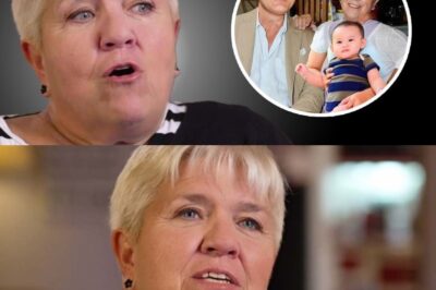 “💥😱 À 67 ans, Mimie Mathy avoue enfin la vérité que tout le monde suspectait ! Une révélation explosive qui bouleverse son image et fait trembler le public, dévoilant des secrets longtemps cachés dans l’ombre.”
