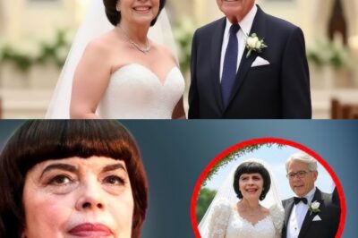 ❤️ À 78 ans, Mireille Mathieu Rompt Le Silence Et Révèle Pour La Première Fois Qui Est L’Amour De Sa Vie, Une Confession Intime Qui Brise Un Mur De Mystère, Ébranle Les Rumeurs De Toute Une Carrière Et Déclenche Une Vague D’Émotions Et De Spéculations Autour De La Diva Discrète !