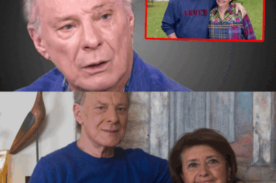 “💔😱 13 jours : Cléo, la femme d’Herbert Léonard, révèle enfin ce qui a fait pleurer tout le monde ! Une confession poignante qui dévoile un drame inattendu, bouleversant les proches et choquant les fans de la star.”