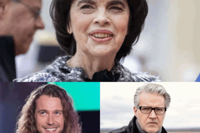 “🎤 Gims, Sting, Gazo, Julien Doré, Mireille Mathieu, Lloyd Cole… la fin de l’année s’annonce explosive avec une série de concerts événements ! Découvrez les artistes incontournables sur scène et les moments à ne pas manquer lors de cette tournée sensationnelle !”