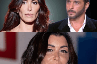 “💍🔍 La vérité sur le mariage de Jenifer et le mari de Star Academy France : Des révélations choc qui dévoilent des secrets cachés, perturbant l’image publique de l’artiste et faisant la une des médias !”