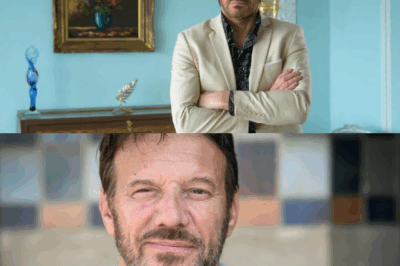 “🎬🤔 Carpe Diem sur TF1 : Samuel Le Bihan a-t-il vraiment escaladé la façade de ce célèbre hôtel ? Le comédien répond enfin à la rumeur et lève le voile sur cette scène spectaculaire.”