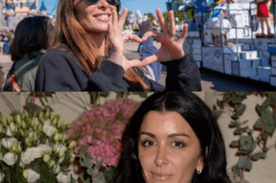 “🔍💍 Qui est Ambroise Fieschi ? Pourquoi Jenifer tient-elle à garder secrètes les informations concernant son mari actuel ? Une vie privée protégée avec soin, mais des révélations qui suscitent la curiosité et les spéculations des fans.”