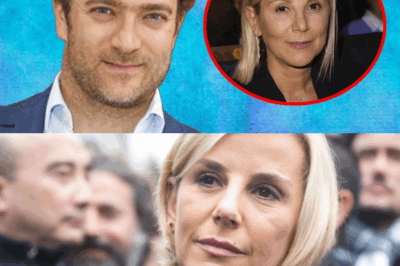 “💥📰 À 58 ans, le mari de Laurence Ferrari admet ENFIN ce que l’on soupçonnait à propos de sa femme – Une confession surprenante qui éclaire la vérité derrière les rumeurs et secoue les fans et médias !”