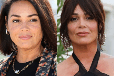 Un mois après son oncle, Lola Dewaere perd un autre membre de sa famille, un comédien à la voix légendaire : “Je veux me souvenir de toi comme ça”