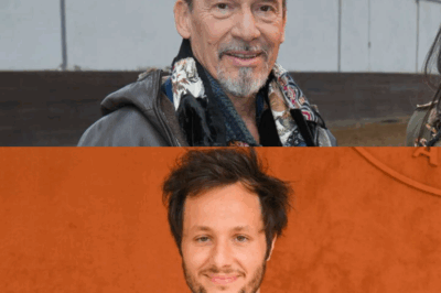 “🎶😅 Florent Pagny : pourquoi Vianney était « gêné » de lui proposer le titre « T’aimer encore » ? – Une histoire touchante qui révèle la complicité et l’humilité entre les deux artistes, malgré leur succès.”