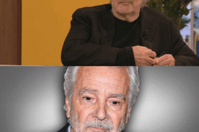“🔥🎬 À 80 ans, Pierre Arditi brise le silence et dévoile les ombres cachées de sa carrière d’acteur – Une révélation choquante qui fait trembler l’univers du cinéma et du théâtre français !”
