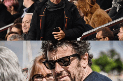 ⚡ « Harcèlement s.∈.x.u.el : deux nouvelles femmes brisent le silence et accusent Patrick Bruel, plongeant le chanteur dans un scandale retentissant qui secoue le monde de la musique et déclenche une tempête médiatique sans précédent ! »