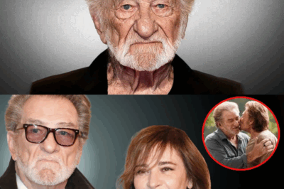 💥🎤 « À 82 ans, Eddy Mitchell révèle enfin le secret explosif que personne n’osait imaginer : sa vie, ses scandales cachés et des confessions bouleversantes qui risquent de faire trembler le monde de la musique pour toujours ! »