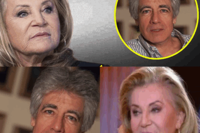 💥🎤 « À 79 ans, Sheila brise enfin le silence après des décennies de secrets, révélant des vérités inédites et bouleversantes qui laissent le monde entier abasourdi et choqué au-delà de toute imagination ! »
