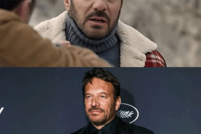 “💥💸 Samuel Le Bihan a frôlé la ruine à cause de François-Xavier Demaison : « On a fait toutes les erreurs possibles et inimaginables… » Une confession choquante qui dévoile les erreurs dramatiques et un combat personnel pour se relever.”