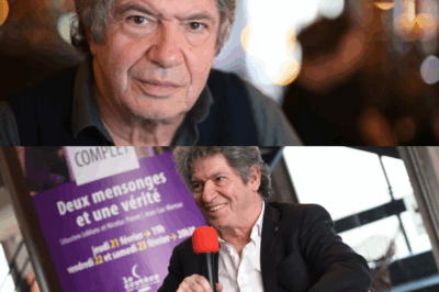 “💥🎬 Lionnel Astier : de Kaamelott aux Camisards, une légende inédite se dévoile ! Un parcours fascinant entre fiction et réalité, révélant des aspects inattendus de l’acteur, qui continue de marquer l’histoire du cinéma français.”