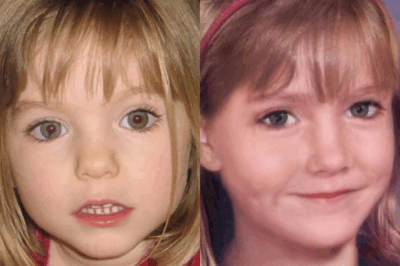 Disparition de Maddie McCann : ces fouilles “pas encore exploitées” qui pourraient faire avancer l’enquête