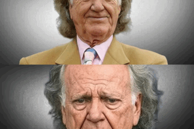 🎻💥 « À 75 ans, André Rieu brise enfin le silence et révèle ce que tout le monde soupçonnait : une confession explosive qui bouleverse ses fans et fait exploser les réseaux sociaux ! »