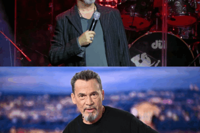 « La chasse aux riches, c’est des conneries ! » : Florent Pagny dénonce avec colère et virulence la stigmatisation des personnes fortunées, exprimant son ras-le-bol face à une société de plus en plus intolérante et injuste !
