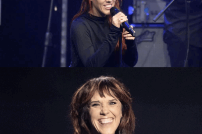 “Zaz : la chanteuse au cœur d’un assassinat ! Une histoire terrifiante et choquante qui bouleverse le monde de la musique, alors que son nom est lié à un drame sanglant et mystérieux !”