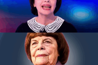 “😱 Mireille Mathieu enfin dévoile son secret après 50 ans : ‘J’ai vécu une double vie cachée’, une révélation explosive qui bouscule l’image de la star et plonge le monde entier dans l’incrédulité !”