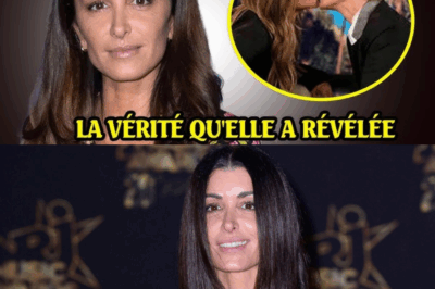 “À 42 ans, Jenifer révèle ENFIN la vérité que nous soupçonnions : une confession explosive qui lève le voile sur des secrets bien gardés et choque ses fans, révélant enfin ce qu’elle n’avait jamais osé dire !”