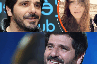 “💥❤️ Patrick Fiori n’est jamais apparu avec sa femme, Ariane, pendant 14 ans, la protégeant du public – mais elle se montre enfin sur Instagram ! Une révélation surprenante qui secoue les fans et dévoile l’intimité cachée du chanteur.”
