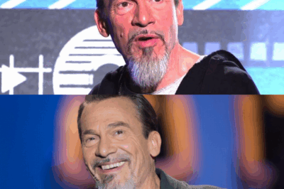 “Florent Pagny se livre autrement : voyage, rencontres et anecdotes sur Nostalgie – Un moment intime et captivant où le chanteur partage des histoires inédites et des souvenirs marquants de sa carrière et de sa vie personnelle !”