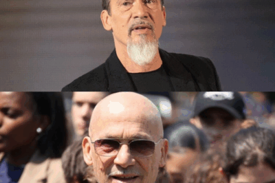 “‘Au bout de sa vie’ : Florent Pagny brutalement honnête face à la maladie – Une confession poignante où l’artiste se livre sans détour, confronté à la réalité de sa lutte contre la maladie.”