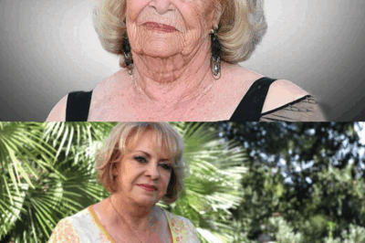 “Michèle Mercier a maintenant plus de 80 ans et sa vie est triste : l’iconique actrice de «Angélique, la marquise des anges» dévoile un destin solitaire et une vie marquée par des épreuves poignantes, laissant ses fans sous le choc.”
