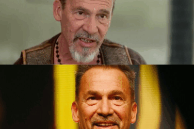 “« Voilà le scoop » : Florent Pagny fait une grande annonce inattendue concernant sa carrière, une révélation choquante qui pourrait bien redéfinir son avenir artistique et surprendre ses fans à travers un projet inédit et audacieux.”
