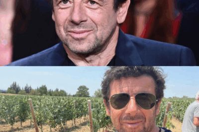 “En dehors de la musique et de l’huile d’olive, Patrick Bruel a investi dans un autre projet qui devrait plaire aux familles ! Un investissement surprenant dans un concept novateur qui allie divertissement et éducation, offrant aux parents et enfants une expérience inédite.”